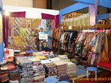 batik trusmi IM